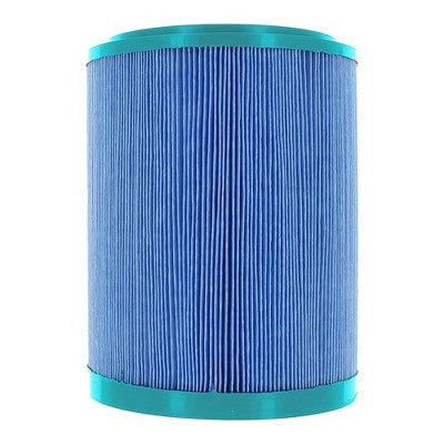  Hurricane Filters Elite Aseptic Cartridge Filter For PMA25-M, Master Spas Outer Cartridge For PMA-PROPAK2-M And Other Compatible Models