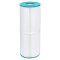  Hurricane Replacement Spa Filter Cartridge For Pleatco PRB50-IN, Unicel C-4950, Filbur FC-2390, And Jacuzzi J210/J220/J235/J245/J275, White (6 Pack)