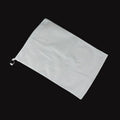 Pool Central 14" Replacement Bag For Jet Pool Vacuums