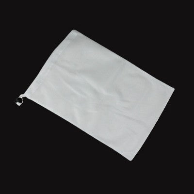  Pool Central 14" Replacement Bag For Jet Pool Vacuums