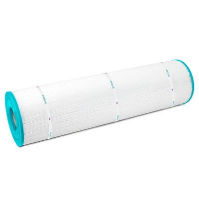  Hurricane Filters 4 Pack HF7490-04 Advanced Pool Filter - USA Made Replacement For Pleatco PA137, Unicel C-7490, Filbur FC-1297, 1380RE, CX1380,