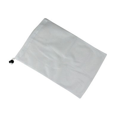  Pool Central 14" Replacement Bag For Jet Pool Vacuums