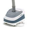  Hayward W32025ADV PoolVac XL Suction Pool Cleaner For Vinyl Pools Up To 20 X 40 Ft. (Automatic Pool Vacuum)