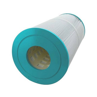  Hurricane Filters Advanced Spa Filter Cartridge For Unicel: C-7447, PA50SV, Filbur: FC-1235, Hayward, C2000, SwimClear C202 & Sta-Rite PRC 50
