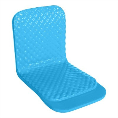  TRC Recreation Super Soft 19 Inch Foam Folding Lake Pool Lounge Chair