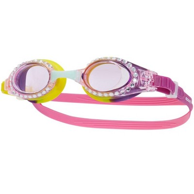  Sporti Ripple Racer Bling Goggle Jr.