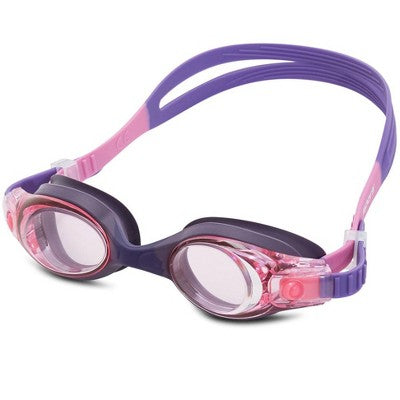  Sporti Ripple Racer Rocket Goggle Jr.