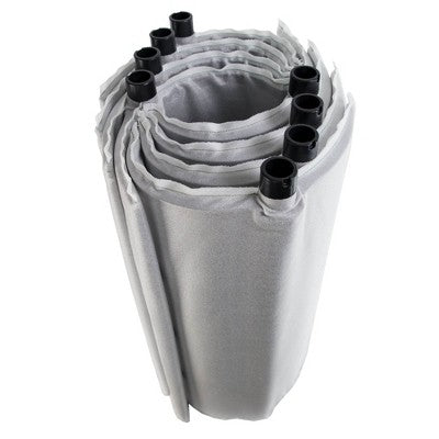  Unicel FG-1248 48 Square Foot Replacement Single DE Grid Swimming Pool Filter