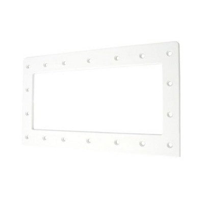  Northlight 14" Wide Mouth Swimming Pool Skimmer Face Plate