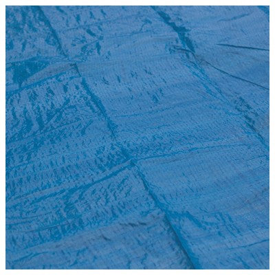  Bestway Flowclear 13' X 13' Swimming Pool Ground Cloth