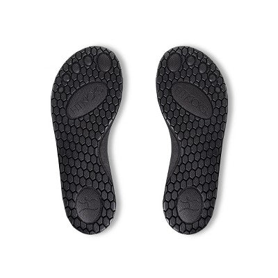 FITKICKS Women’s Crossovers Foldable Water Shoes