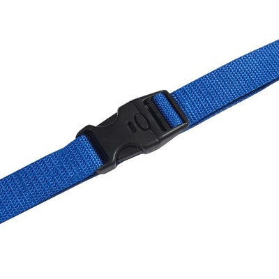  Sporti Progressive Back Floatation Replacement Strap
