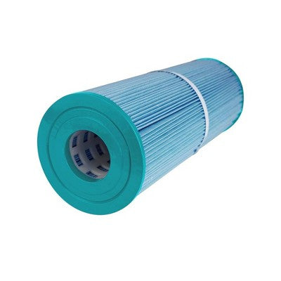  Hurricane HF4326-01M Elite Aseptic Spa Filter Cartridge For PRB25, Unicel C-4326, Filbur FC-2375, Dynamic Series I RDC-25, Waterway 25 In-Line