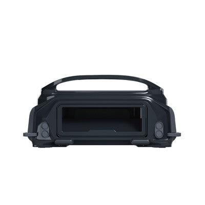  WYBOT F1 Robotic Pool Skimmer