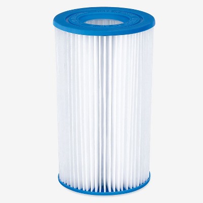  Funsicle CP2000 Cartridge Filter Pump