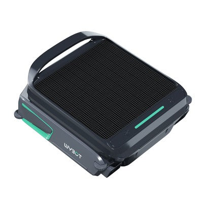  WYBOT F1 Robotic Pool Skimmer