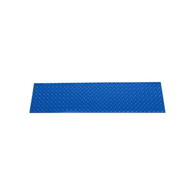  Poolzilla Swimming Pool Ladder Mat, Non-Slip Protective Pad For Liner