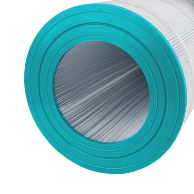  Hurricane HF-OUT19-01 Advanced Spa Filter Cartridge Outer Filter Replacement For Sundance Series 880 6473-165