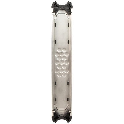 Swimline Swim Central 18.5" Hydrotools Stainless Steel Replacement Pool Ladder Step