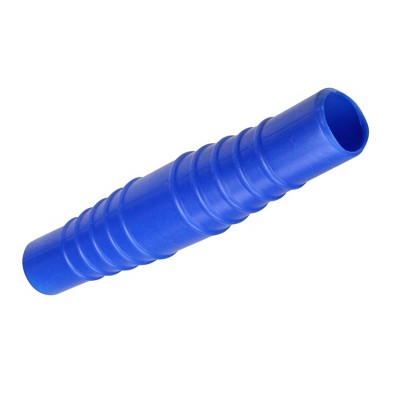  Northlight Swimming Pool Or Spa Vacuum Hose Connector 8" - Blue