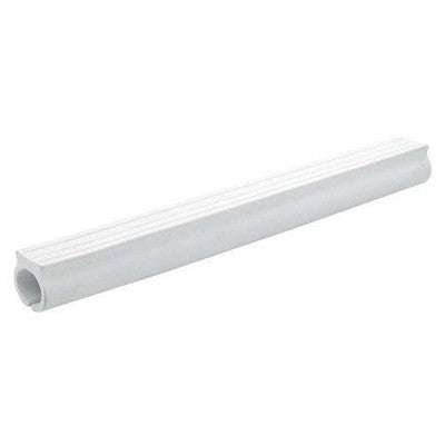  S.R. Smith U-Frame Diving Board Fulcrum Cover, 1.9 Inch Tube - 20-Inch FC-100A