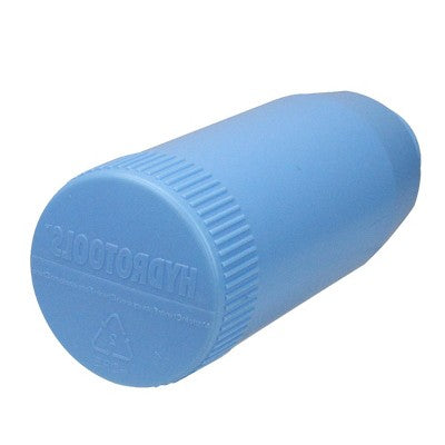  Swimline HydroTools Pool Supply Skim Guard Winterizer Fitting And Skimmers 8.5" - Blue