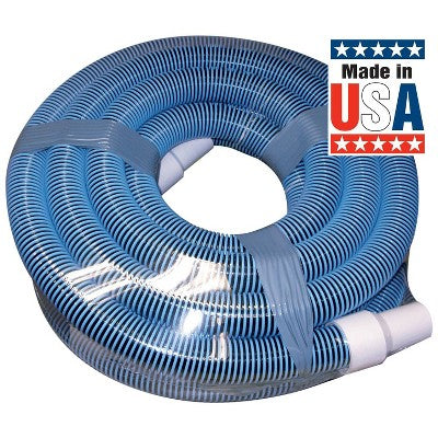  Poolmaster Swimming Pool Vacuum