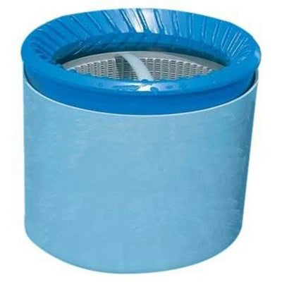  Intex Deluxe Wall-Mounted Swimming Pool Surface Automatic Skimmer | 28000E