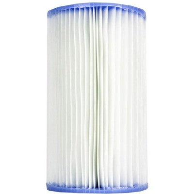  Intex Easy Set Swimming Pool Type A Or C Filter Replacement Cartridges (6 Pack)