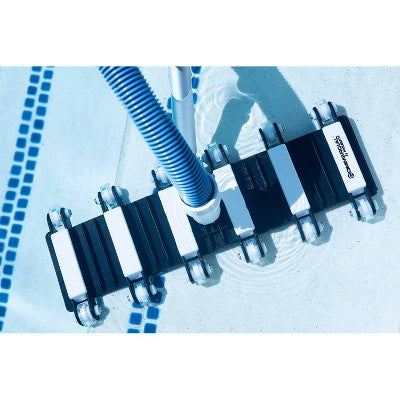  Poolmaster Commercial Collection Swimming Pool Heavy Duty Flexible Vacuum