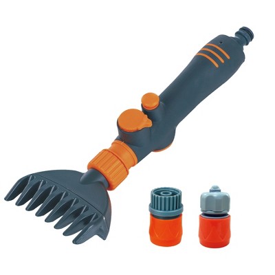  Pool Central 12.5" Pool And Spa Filter Cartridge Cleaner