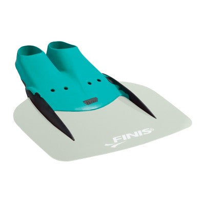  FINIS Shooter Fiberglass Monofin