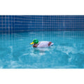  Poolmaster Mallard Duck Floating Swimming Pool And Spa Thermometer