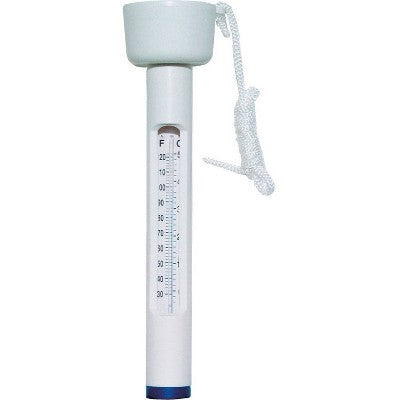  Poolmaster Swimming Pool Floating Thermometer