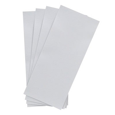 Swimline Swim Central 5pc Clear Peel And Patch Tear-Aid Swimming Pool Vinyl Repair Kit