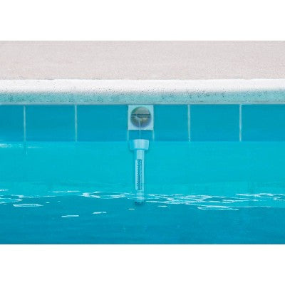  Poolmaster Swimming Pool Floating Thermometer