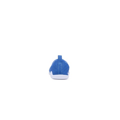  Speedo SMS Junior Boys' Bootie