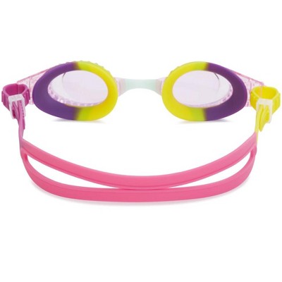  Sporti Ripple Racer Bling Goggle Jr.