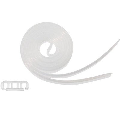  Sporti Silicone Goggle Replacement Strap
