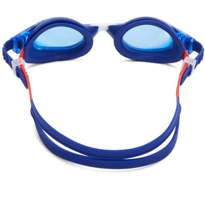  Sporti Ripple Racer Rocket Goggle Jr.