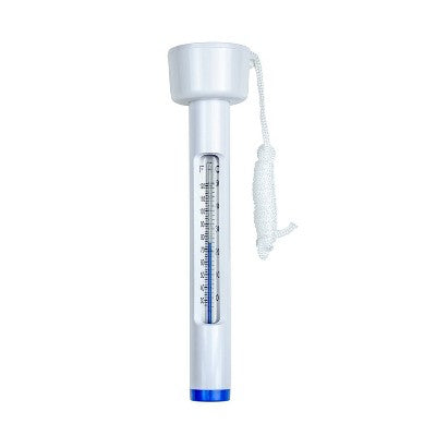  Poolmaster Swimming Pool Floating Thermometer