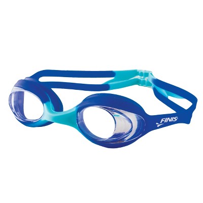  FINIS Swimmies Learn-To-Swim Kid’s Goggles