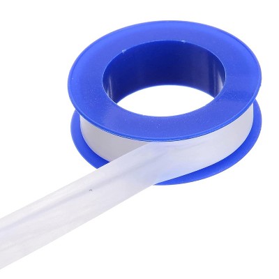  Northlight Swimming Pool Or Spa Thread Seal Tape - 33' - White