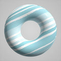  Gymojoy Swim Toy Inflatable Swimming Pool Floats