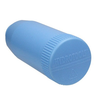  Swimline HydroTools Pool Supply Skim Guard Winterizer Fitting And Skimmers 8.5" - Blue